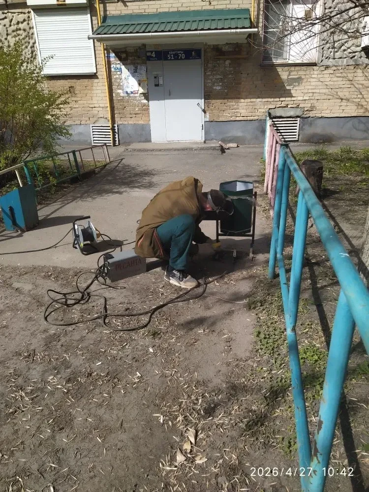 Хорошие новости с ул. Сутягина, 5!