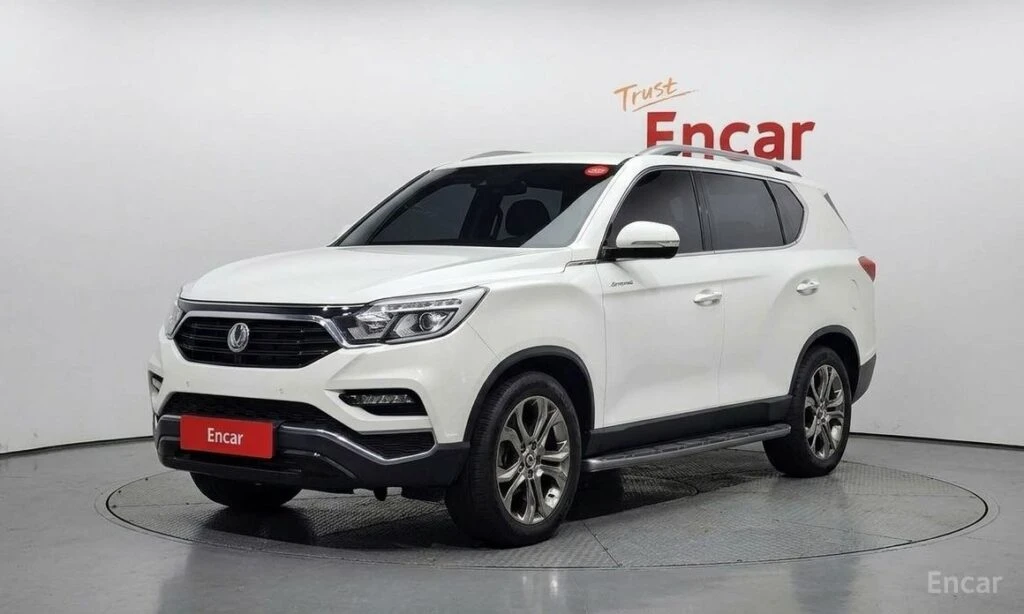 🚗 Новое объявление: