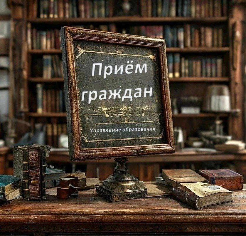 Уважаемые жители Усть-Абаканского района!