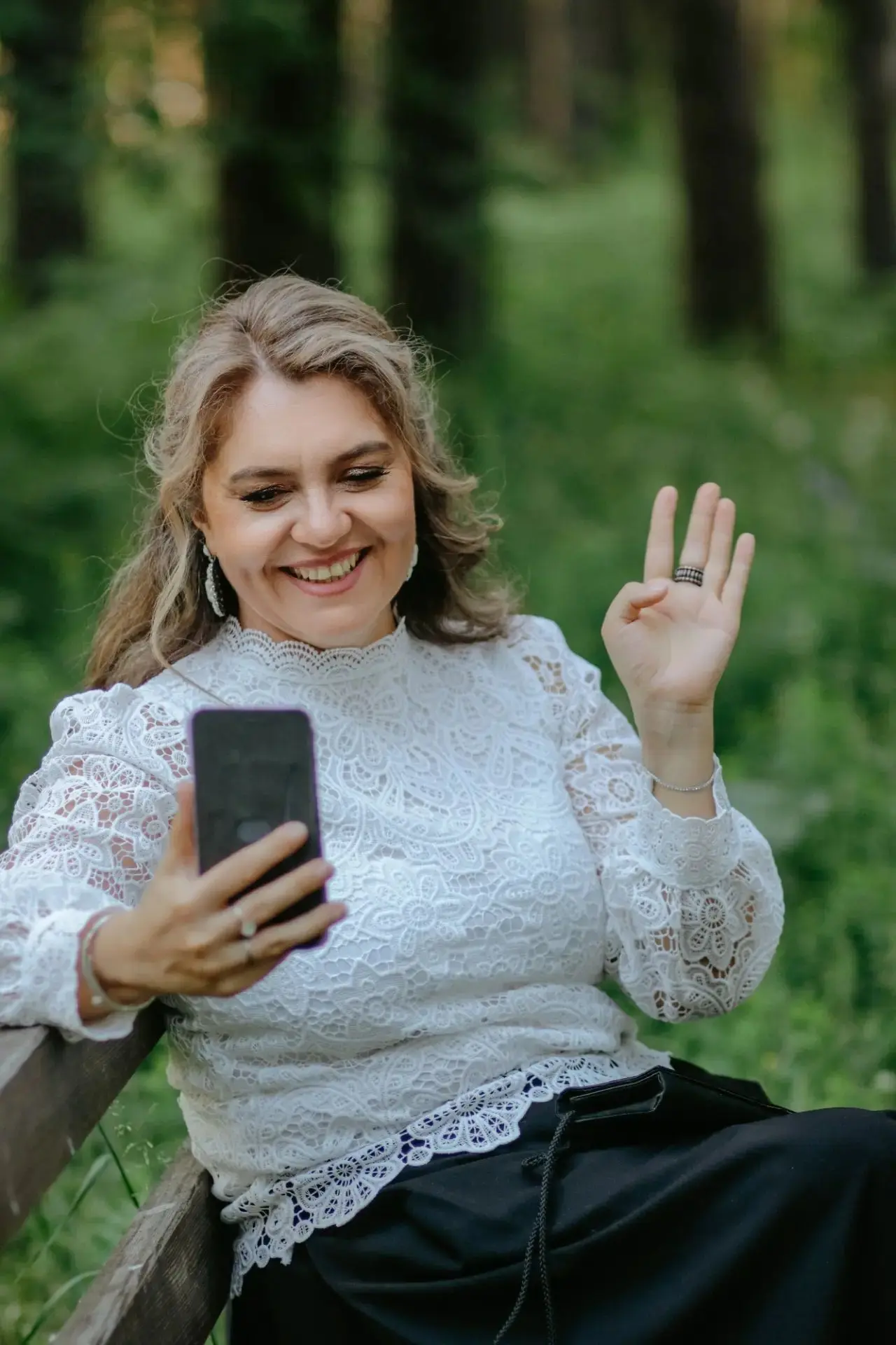 Кастдевы... 

Наверное, практически все люди, которые занимаются проДвижением слышали этот термин, н
