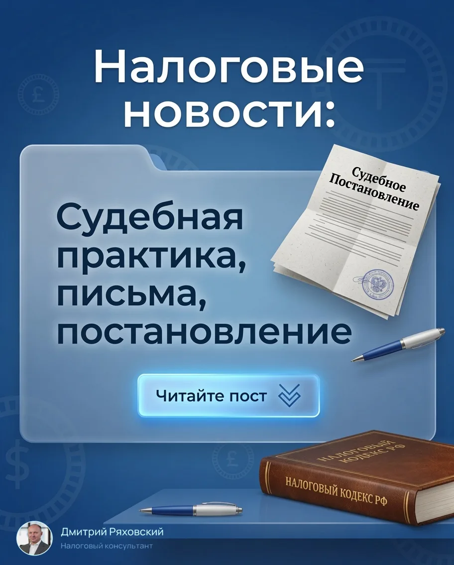 🍺 Продал алкоголь несовершеннолетнему. Штрафа нет. Для продавца ИП сделал правильную д...