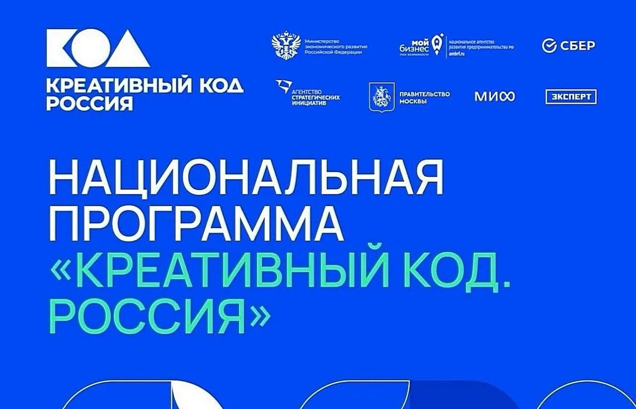 Шакша | Иглино | Новое Иглино | Уфа🏡