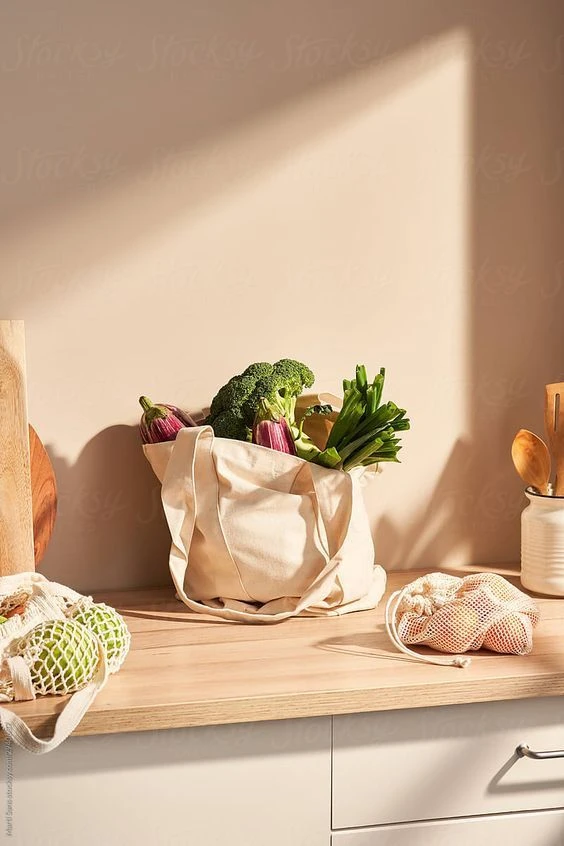 🎓 5 суперпродуктов для сильного иммунитета  Хочешь меньше болеть и быстрее восстанавливаться? Эти пр