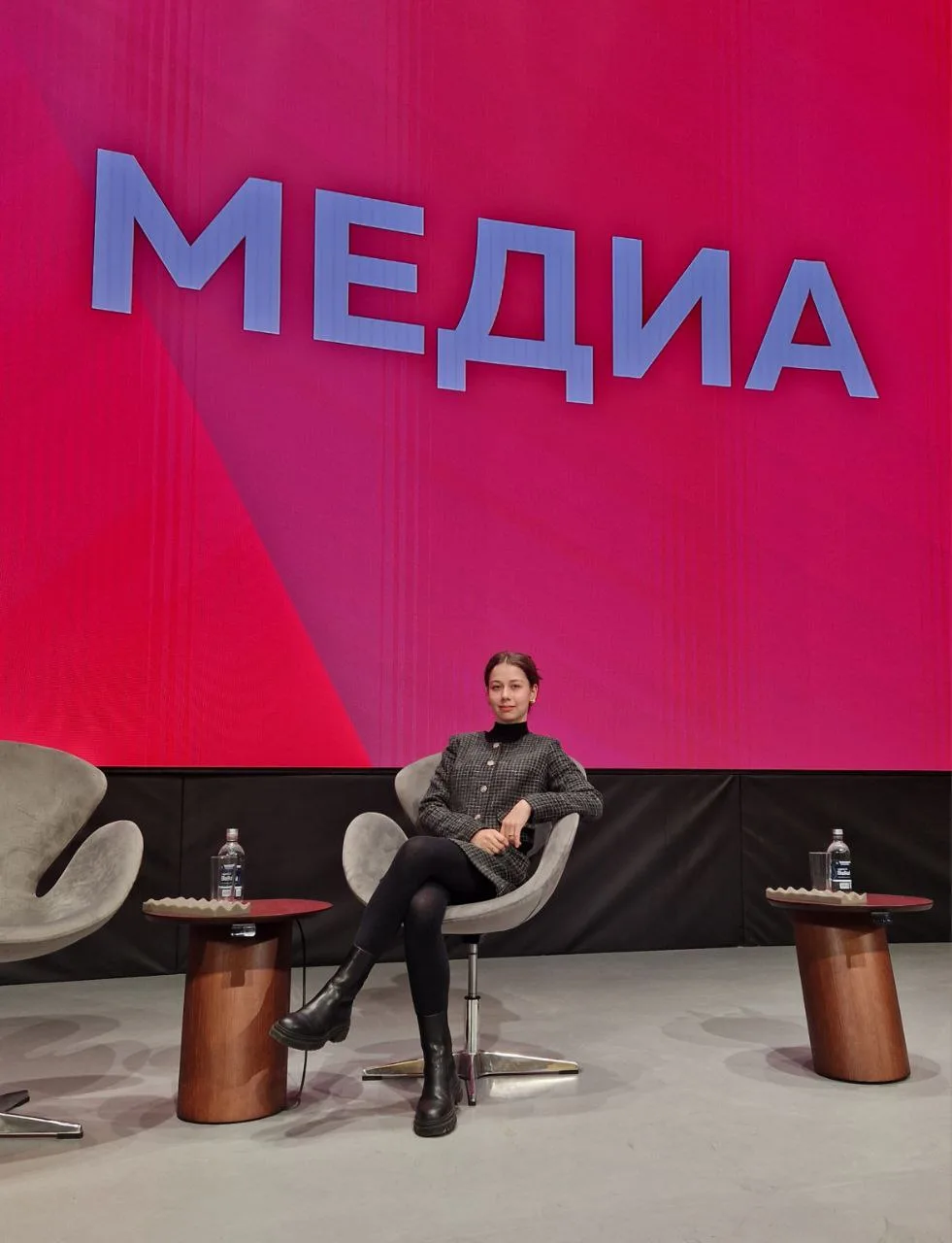 Всем привет, друзья!
