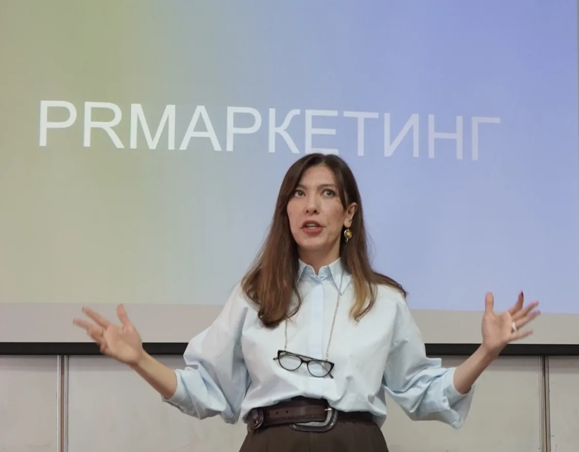 ДЛЯ КОГО И О ЧЕМ КАНАЛ?
