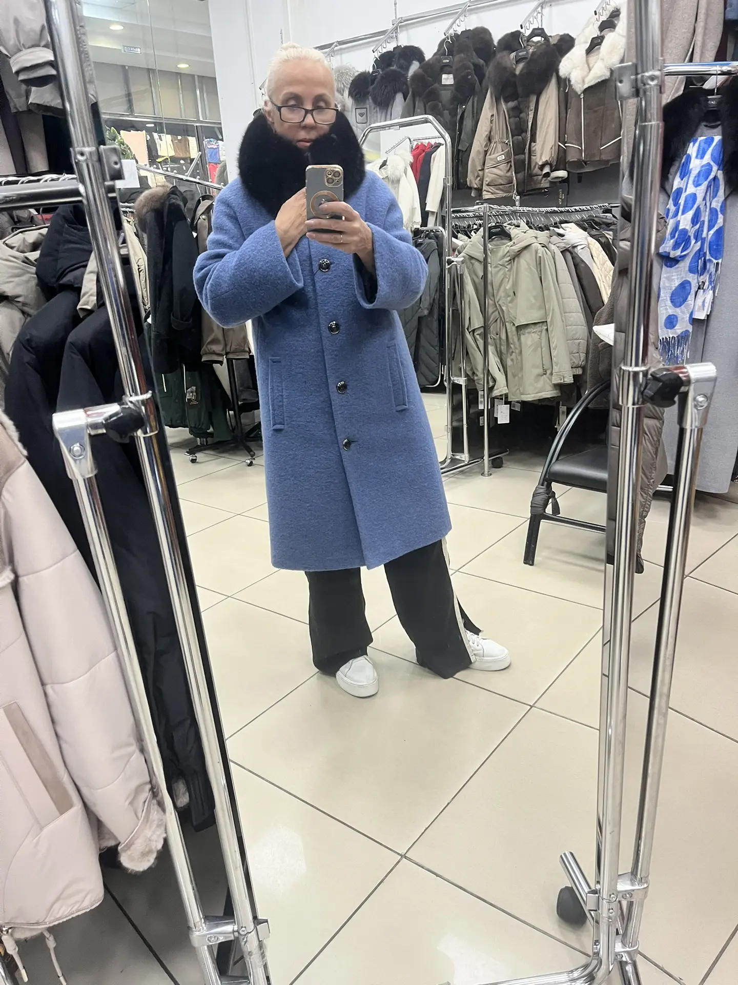 Пальто 3500 🔥🔥🔥