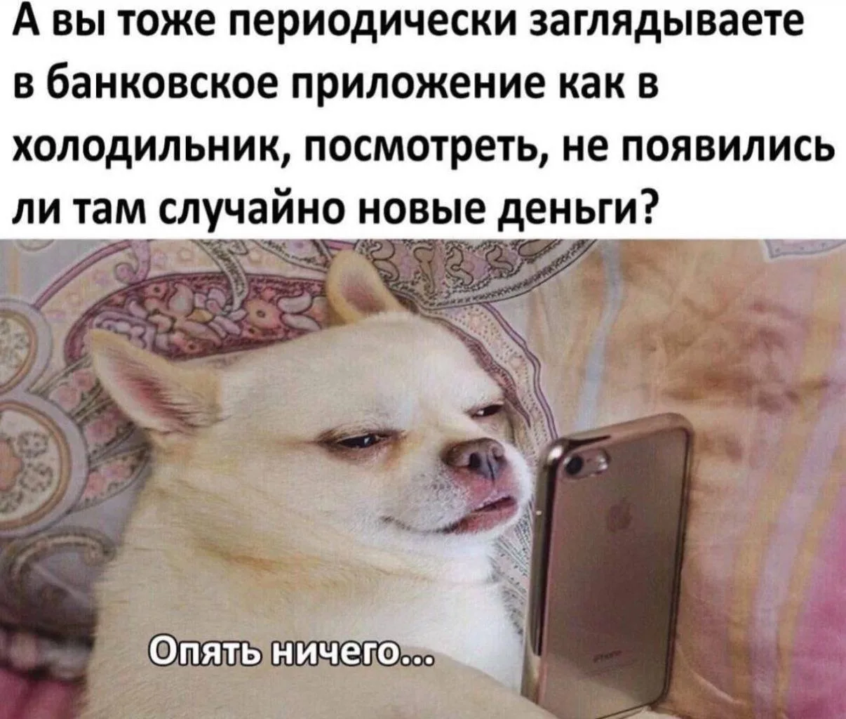 План по дополнительному доходу в сентябре