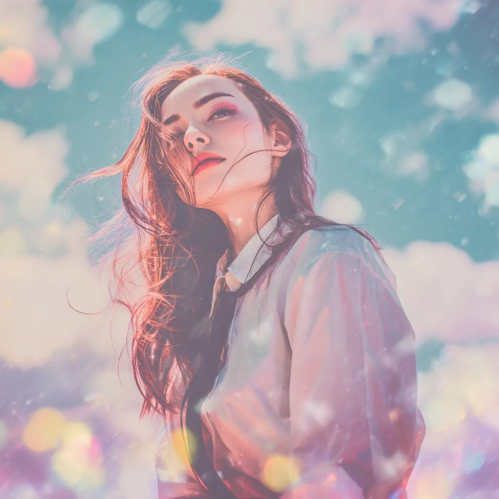 Аффирмация дня
 
• С каждым месяцем мой доход уверенно увеличивается, открывая для меня больше свобо