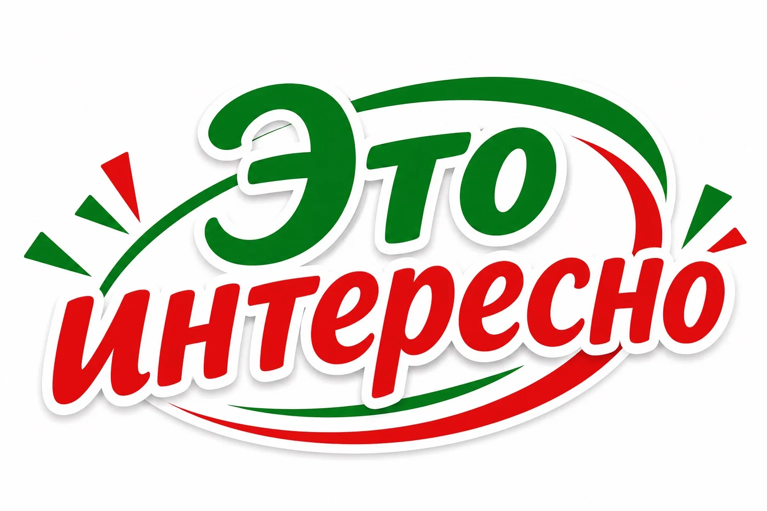 Знать свою группу крови и резус-фактор полезно каждому. Эта информация может стать особ...