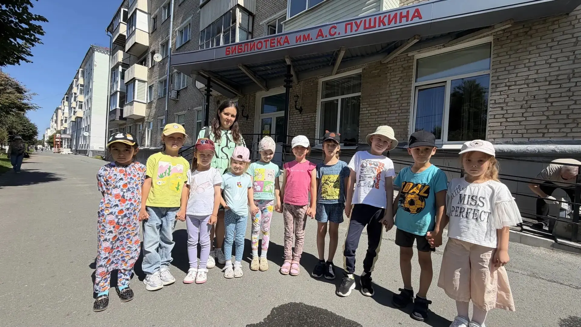 " Крещения Руси: как мы прикоснулись к истории»

В рамках сетевого профессионального сообщества по д