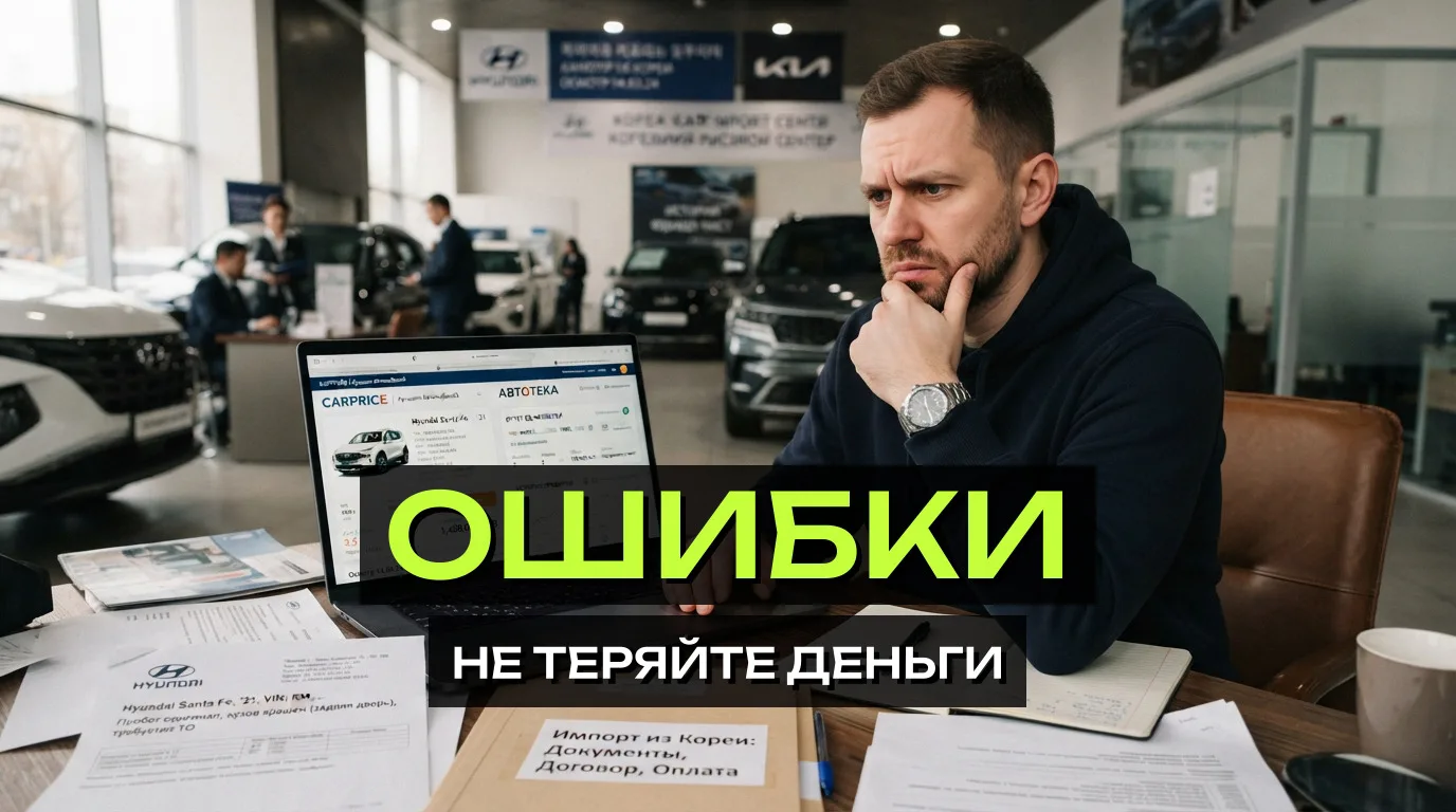 Наткнулся на гайд «How to Use Trading 212 in 2026» — пошаговый разбор инвестиционной пл...