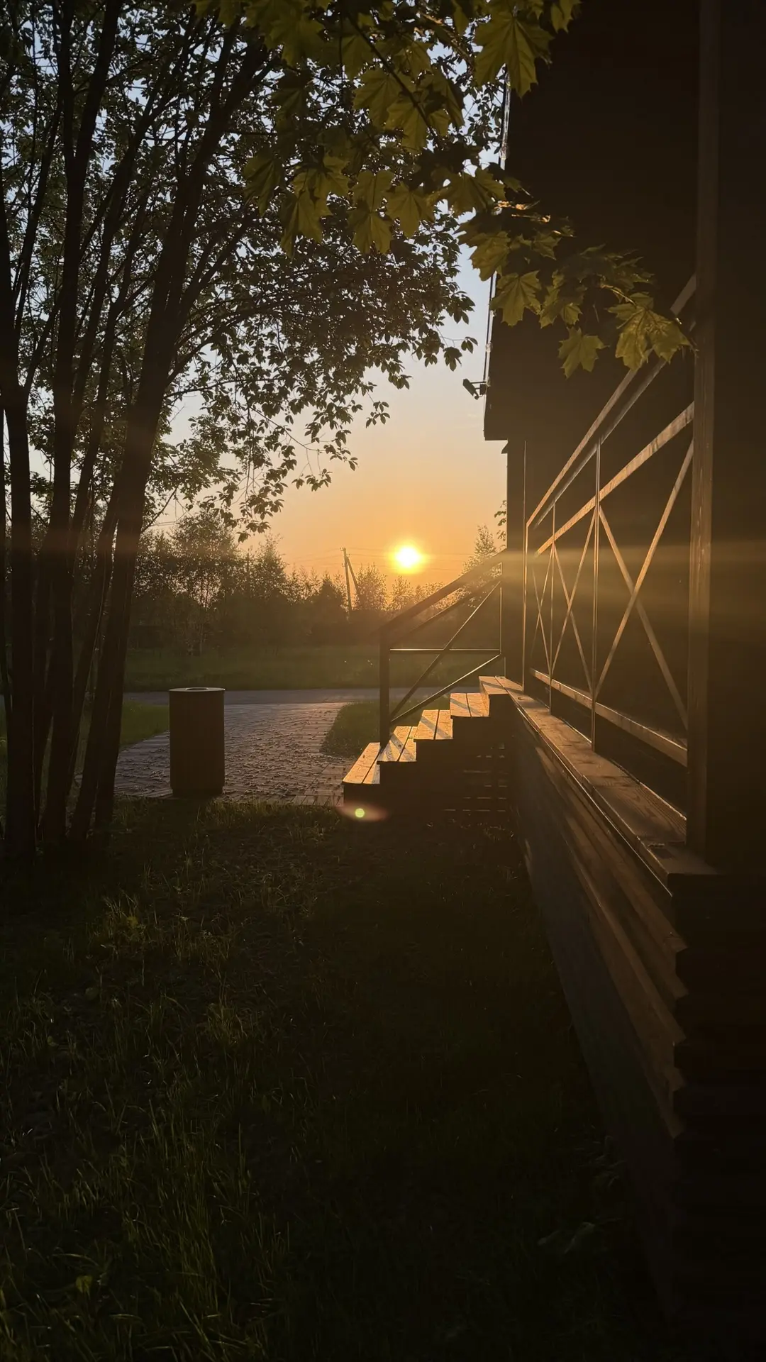Оставлю здесь на память 😍