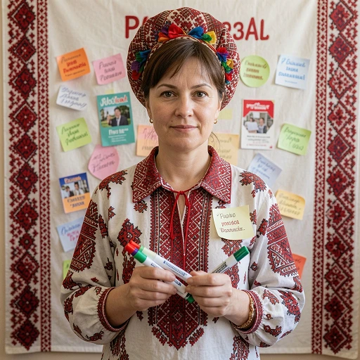Прочла сегодня один прекрасный рассказ про замес русского менталитета и задумалась про ...