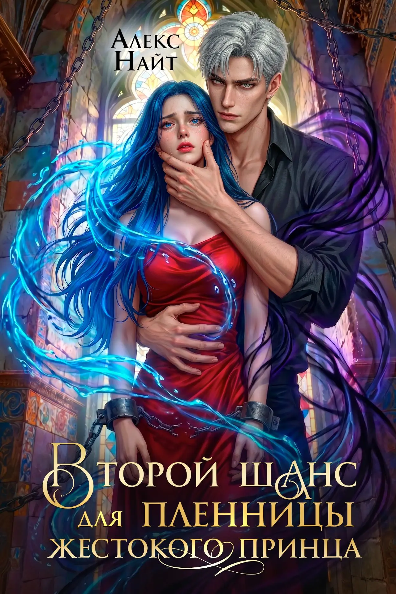 🔥НОВИНКА🔥