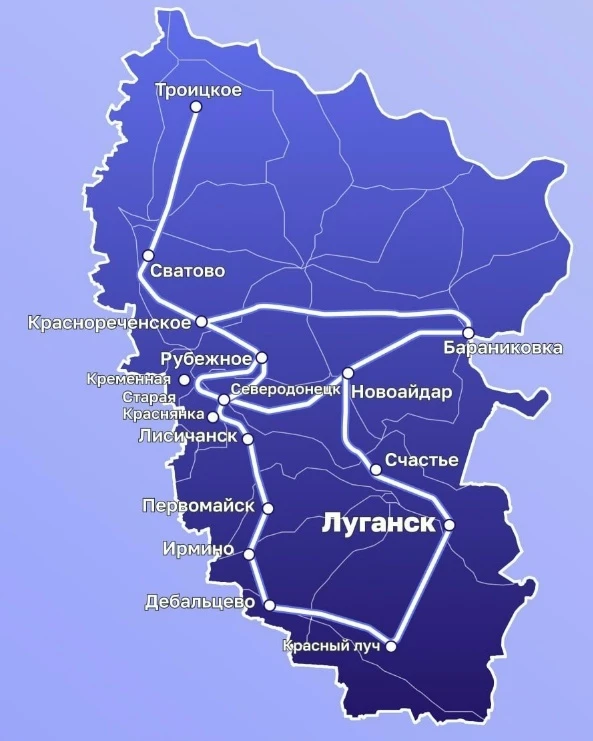 Наиболее опасные направления где дроны охотятся за авто: