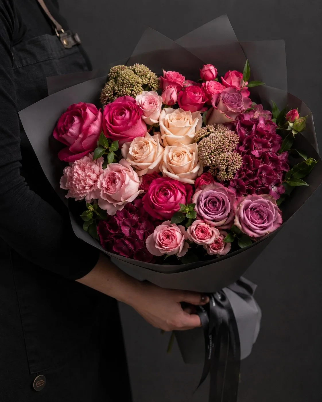 🌹 СВЕЖЕЕ ПОСТУПЛЕНИЕ В «ВИАФЛОРА» 🌹