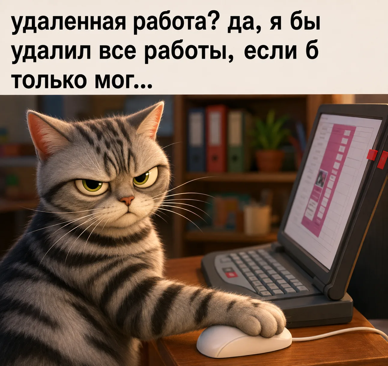 Удалёнка становится привилегией. Бухгалтеров тоже возвращают в офисы?