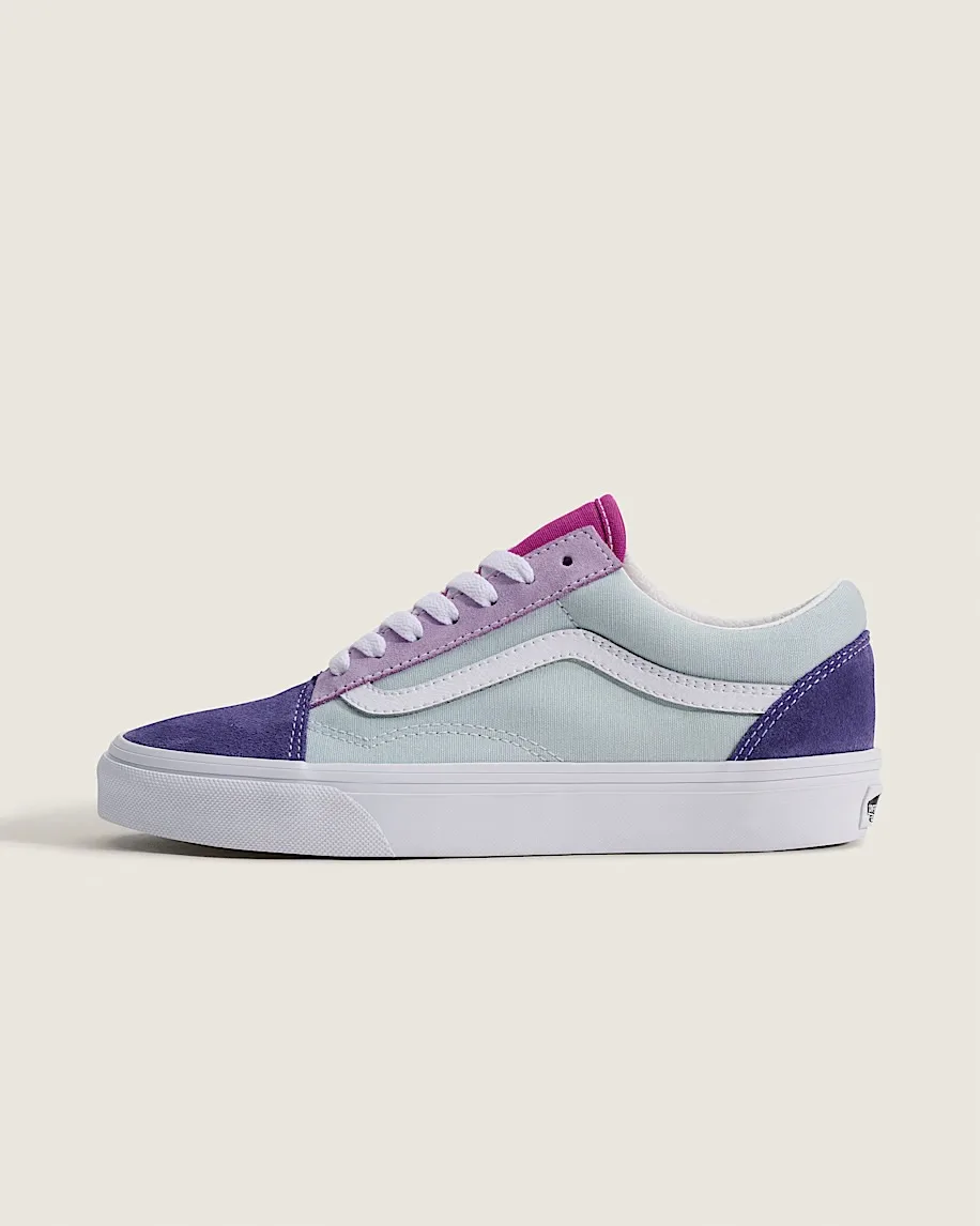 Скидка 🔥Срочно выкупаем 🔥

 Женские Vans 

🏷️ 4300-4600

Контакт менеджера➡️📱 
По вопросам и зак