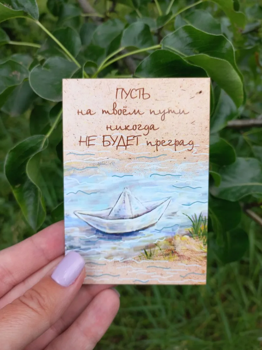 Доброе июньское утро в Луганской Народной Республике ❤️ 

Сегодня с Ириной Ивановной едем в Республи