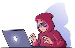 В соответствии с письмом министерства цифрового развития связи и массовых коммуникаций ...