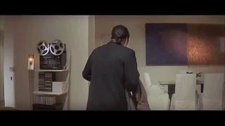 👩‍❤️‍👨В Кузбассе не построят за два года ни одного детсада