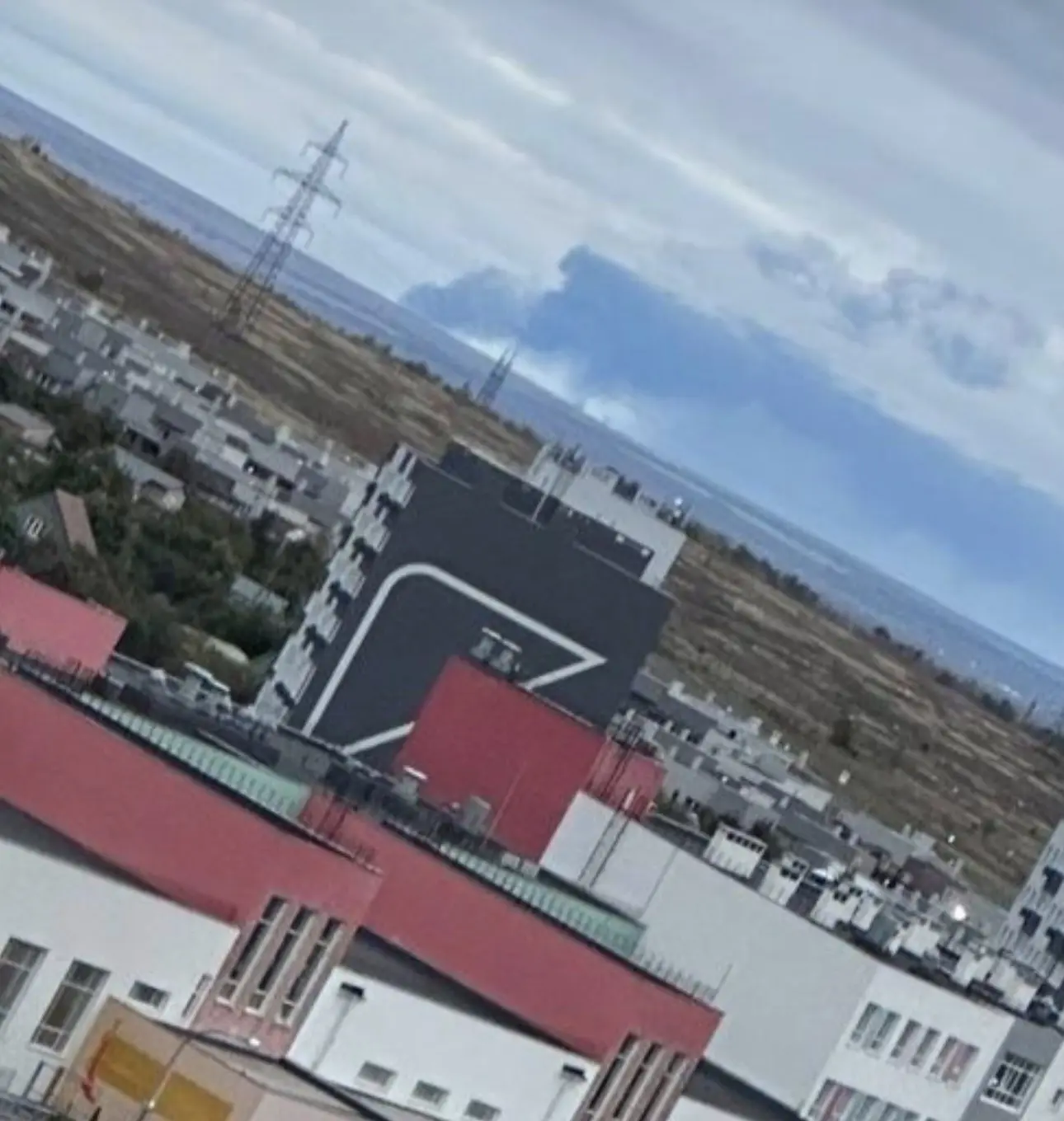Самара