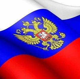 ❗Сотрудники ОБ ДПС по Тульской области привлекли к ответственности водителя, который ос...