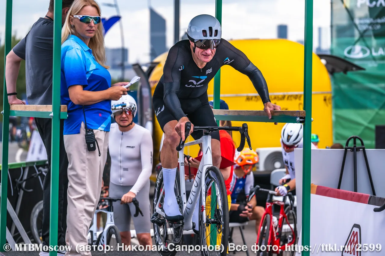 🚴‍♂️🚴‍♀️29.08.26 в cубботу прошел Чемпионат России по велоспорту-шоссе среди любителе...