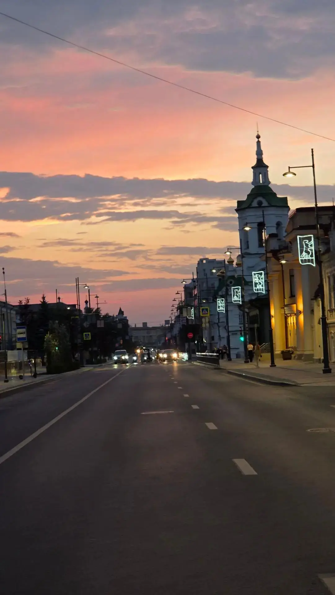 Впереди первые осенние выходные 💟