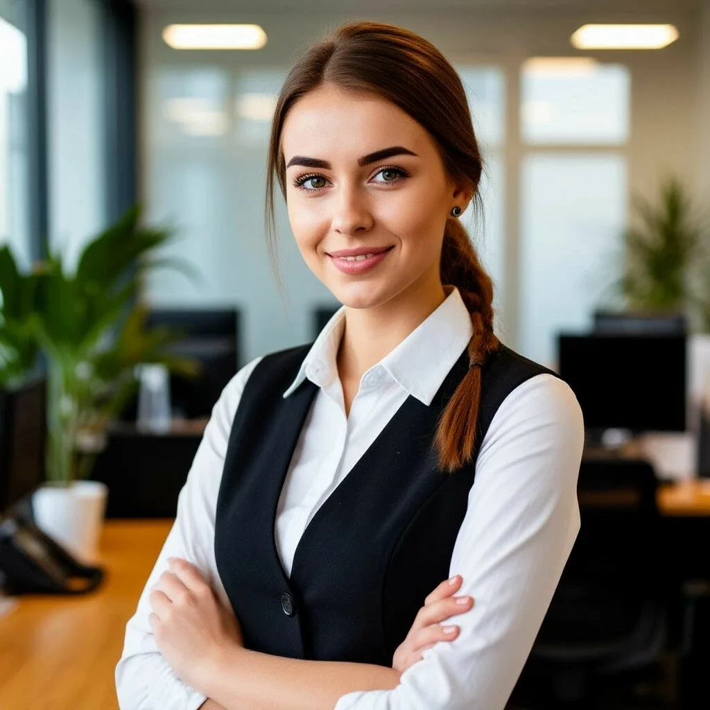 Требуется Администратор магазина