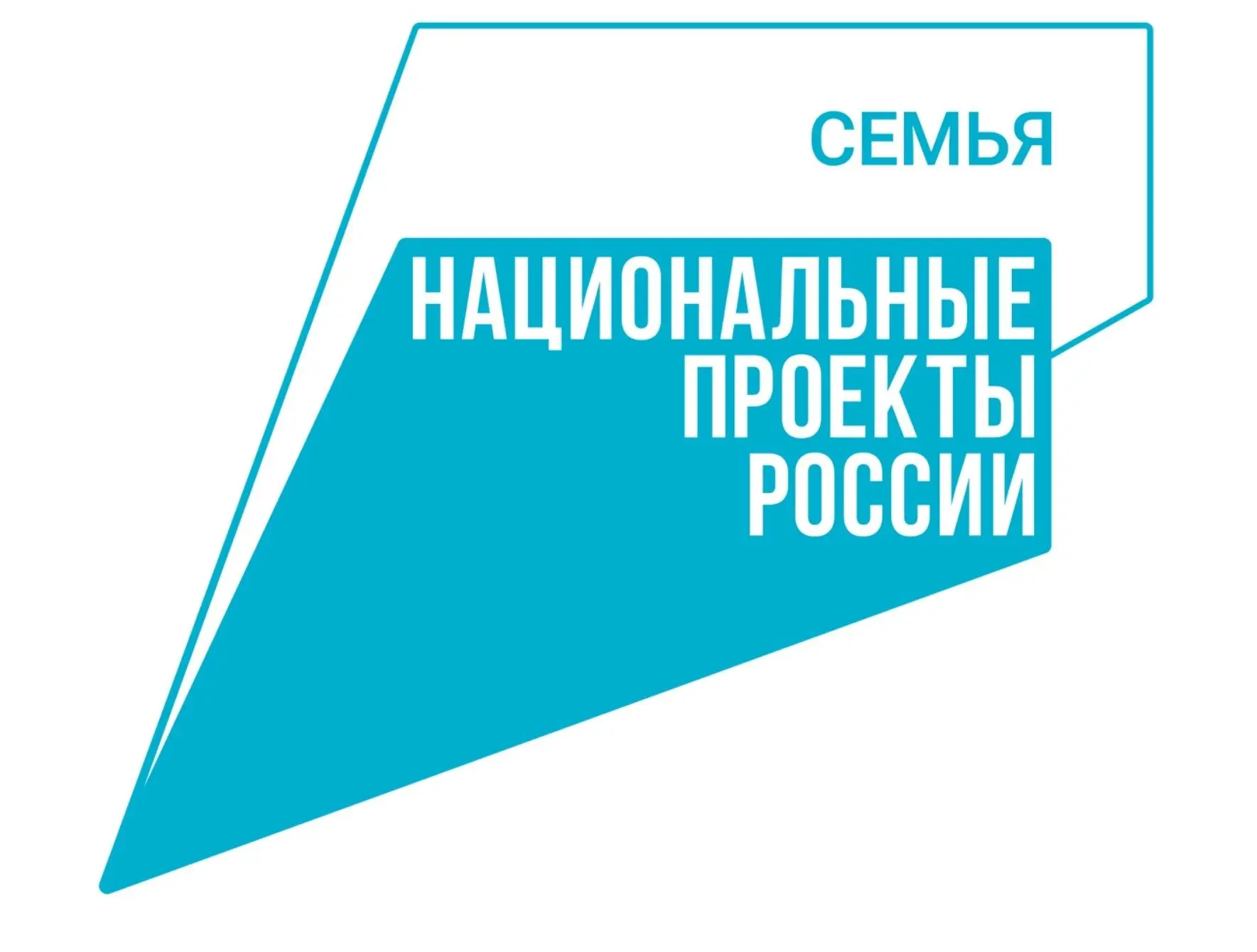 ОВЦЕВОДСТВО И ПТИЦЕВОДСТВО,