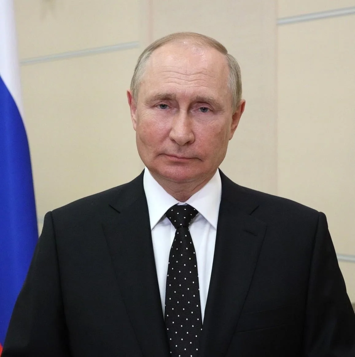 Рейтинг одобрения Путина падает седьмую неделю подряд, сейчас показатель составляет 65,6%, пишет ВЦИ