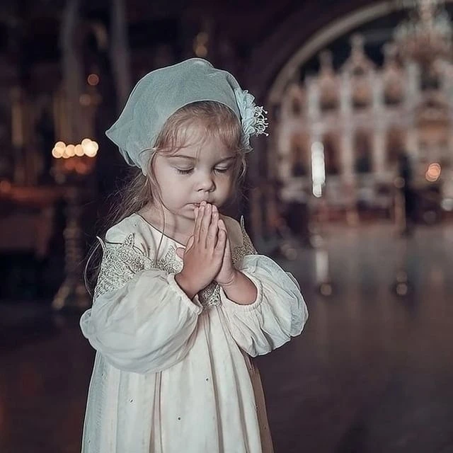 Молитва за маму.  Помоги, Господь, моей маме, Сохрани её и спаси. Утоли все её печали, Все тревоги п