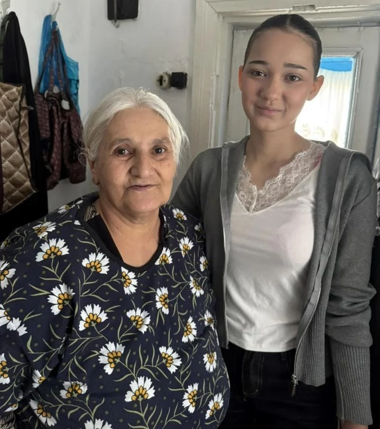 ❤️ДЕНЬ ЗОЛОТОГО ВОЗРАСТА