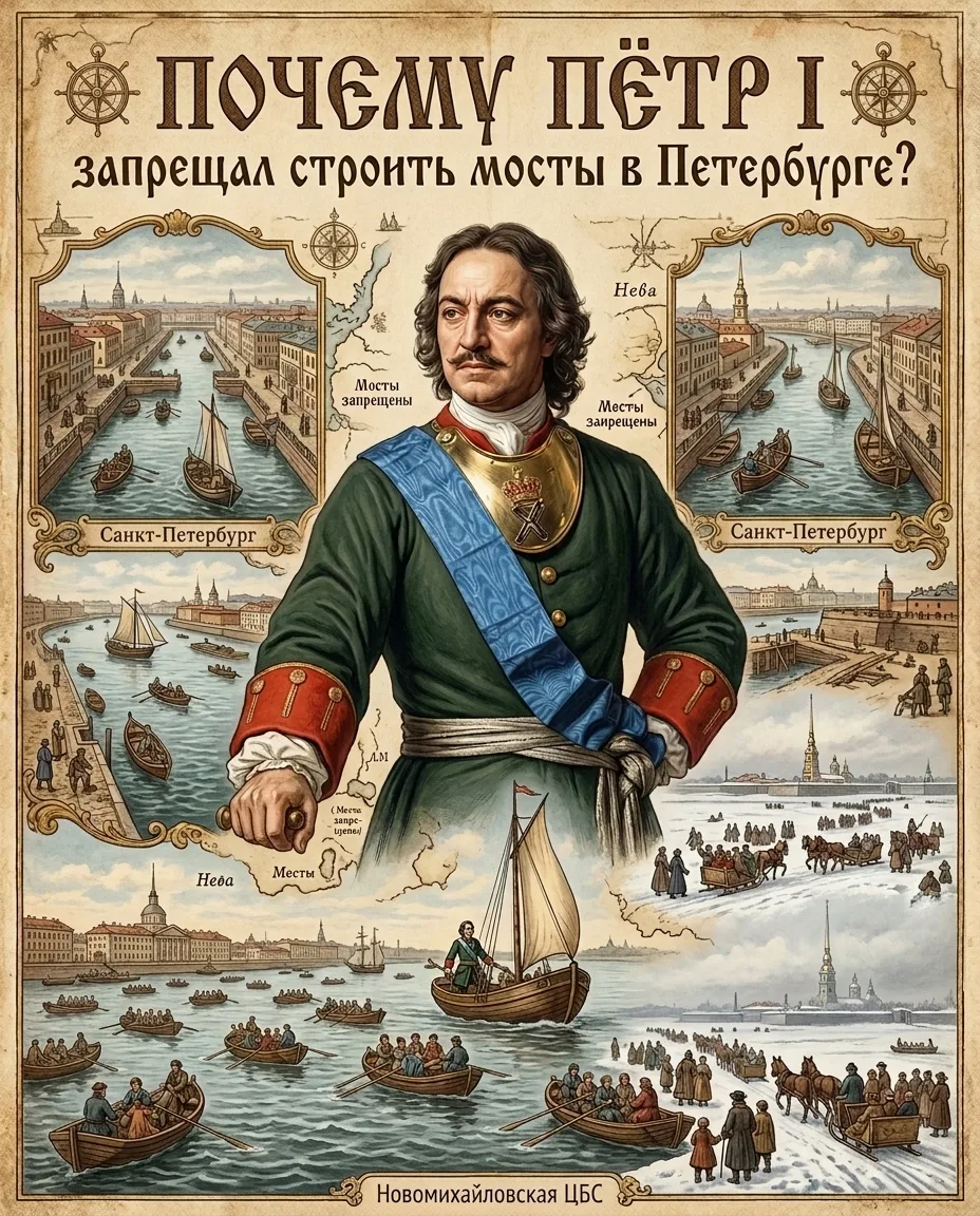 Сегодня — День русского языка ✍️