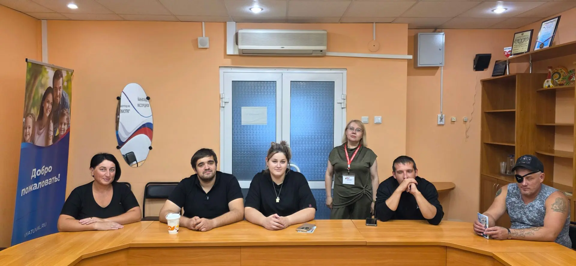 ❓Почему важно посетить психолога в период реабилитации