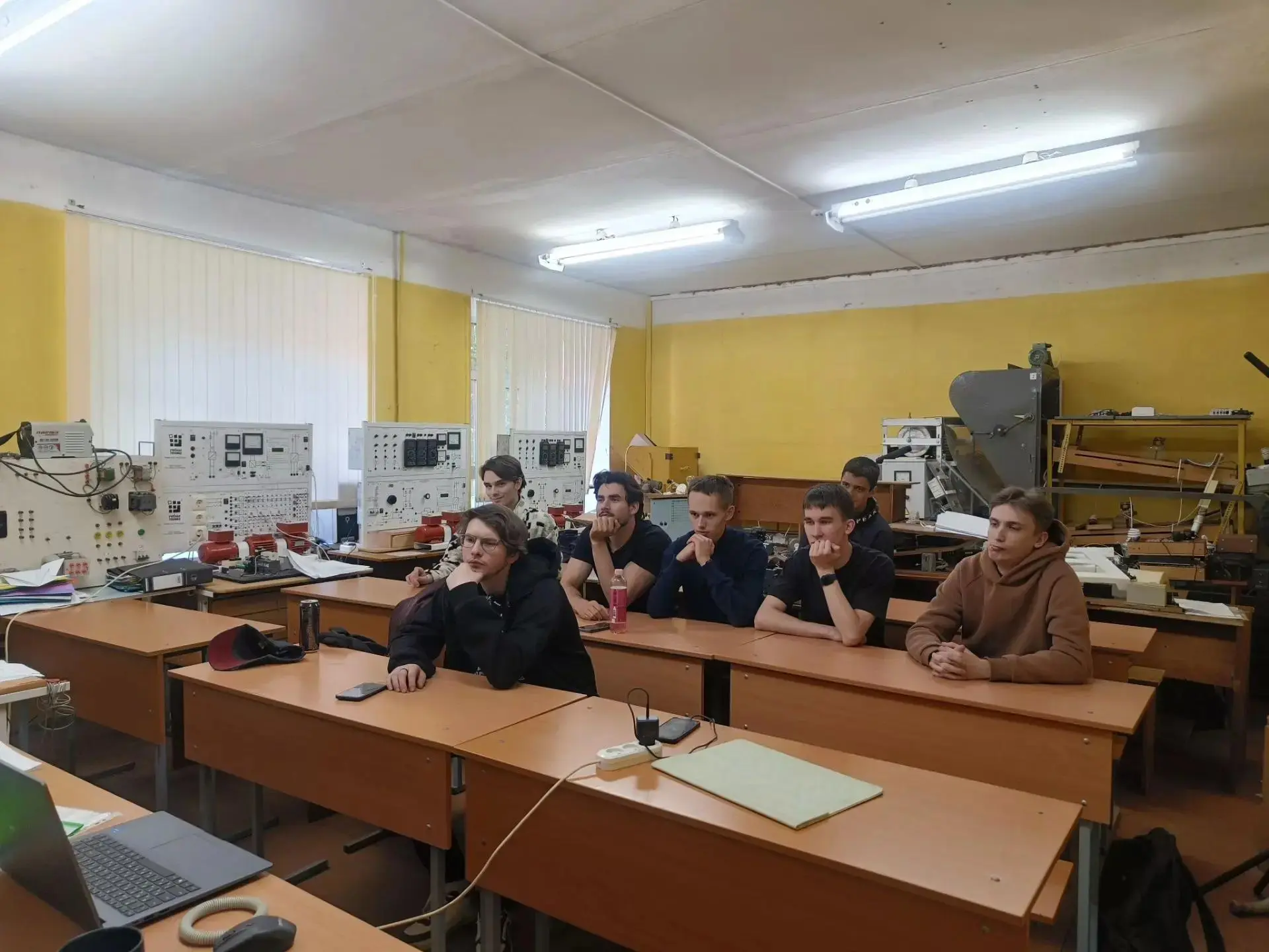 3 сентября – День Победы над милитаристской Японией и окончания Второй мировой войны в ...