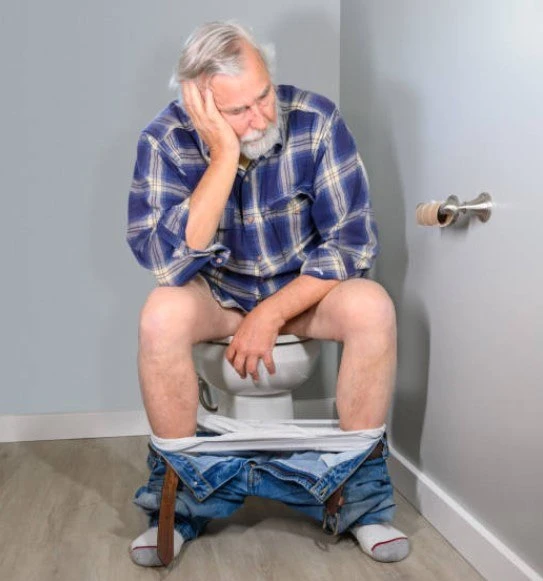 🚽🫀 Немцы изобрели умный ободок для унитаза, способный выявить проблемы с сердцем

Немецкая компани