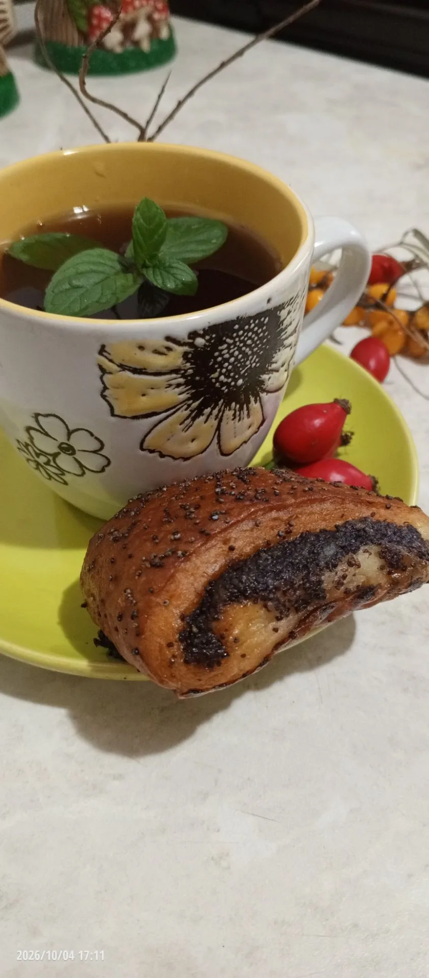 Кайфули🥰👌