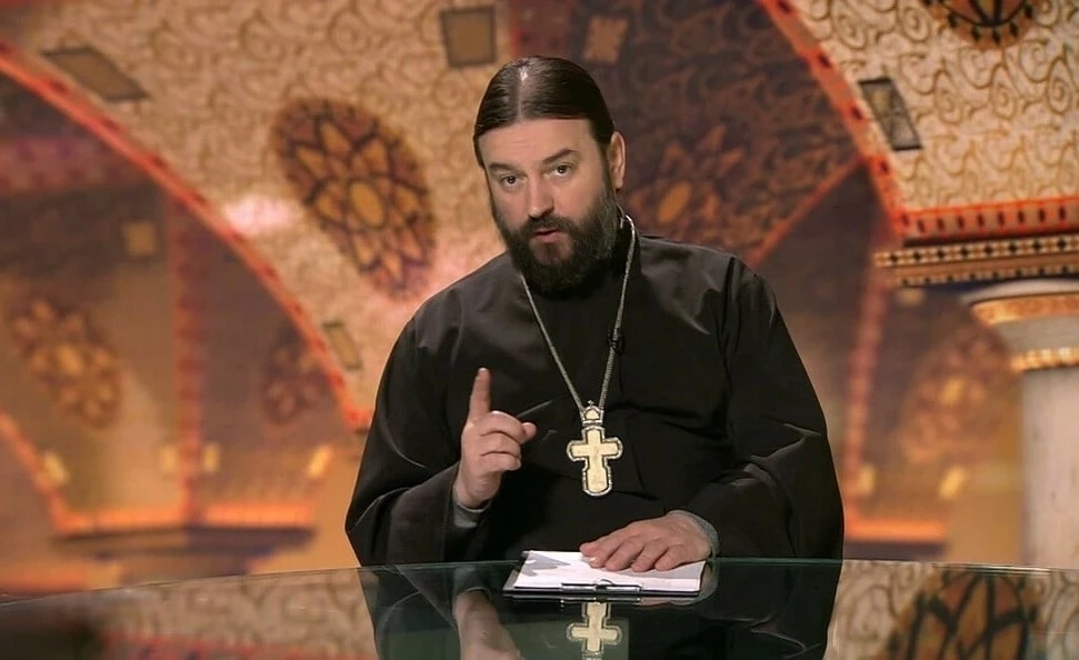 Красота – это талант. Человек, не отличающийся модельной внешностью, наверняка в виде «...