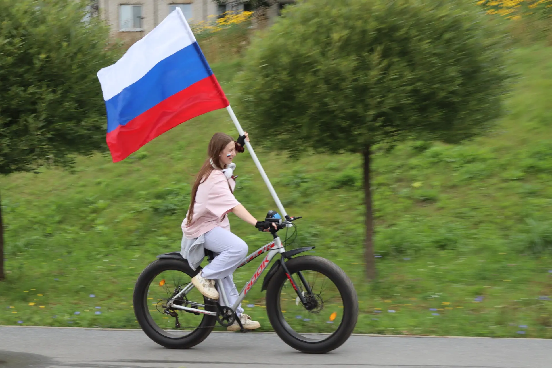 Изображение 8 к публикации «Абрамова. О главном»