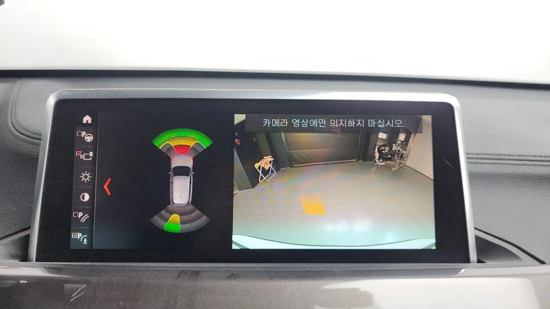 🇰🇷🚨Две BMW до 160л.с. на полном приводе доступны к приобретению   🚘BMW X2 xDrive 18d — 2021г., 93.00