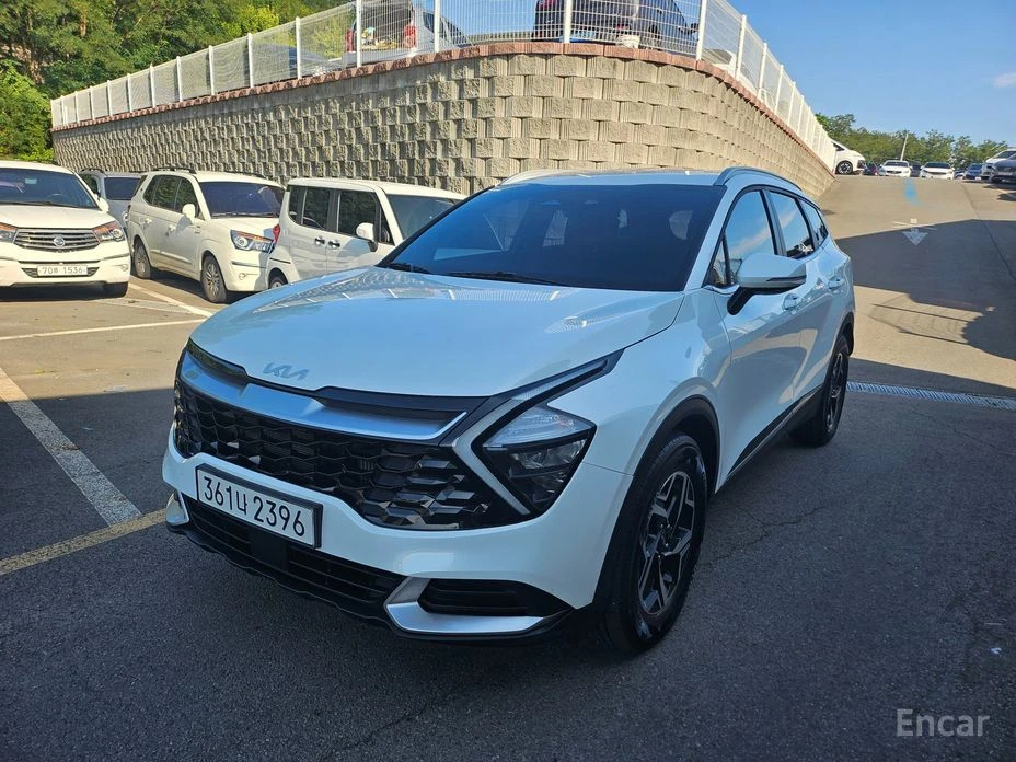 🚗 Новое объявление: