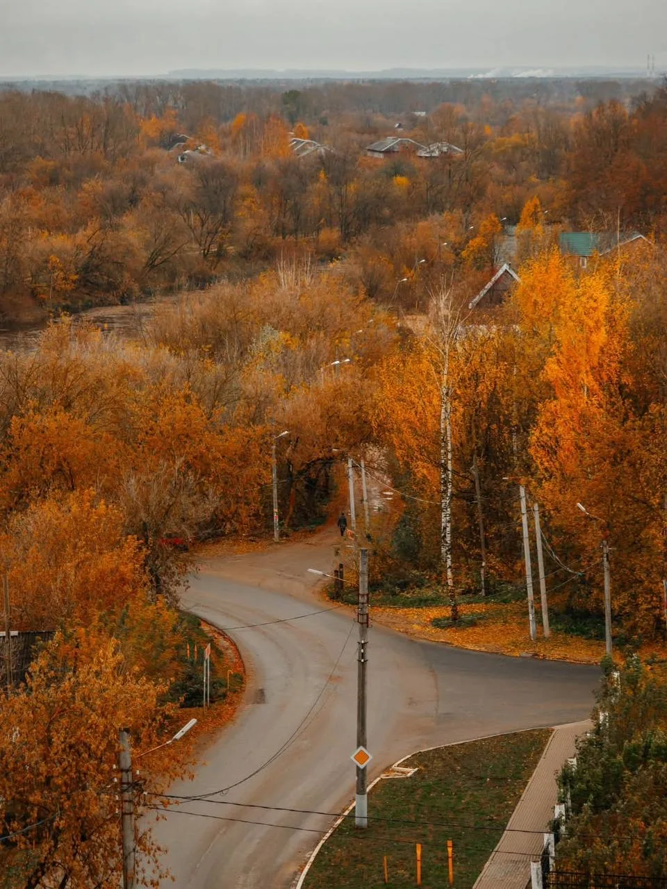 📸 Дарья Овчинникова