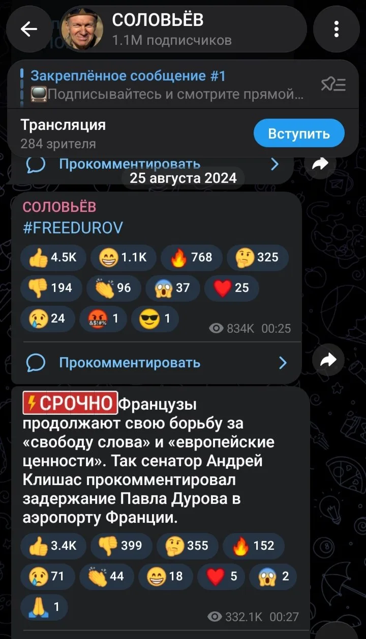 😁😁😁😁😁