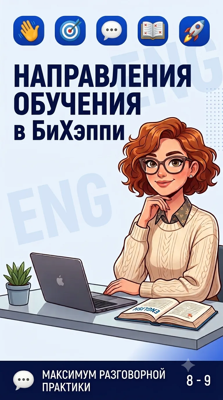 В этом году — по-особенному.