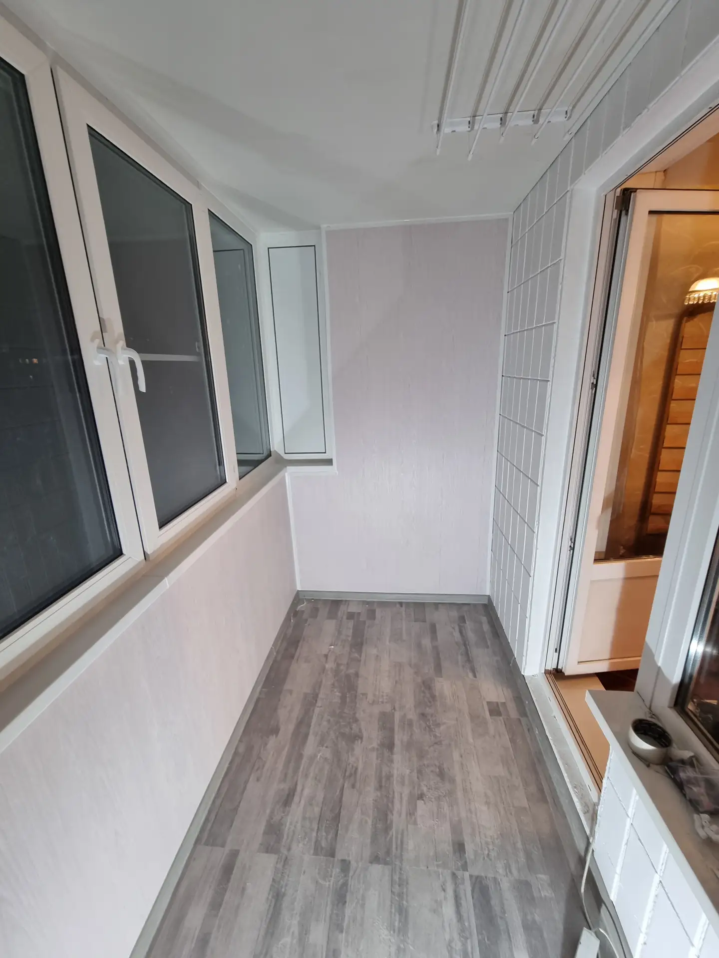 🏠 Москва, Неманский пр-д, 3