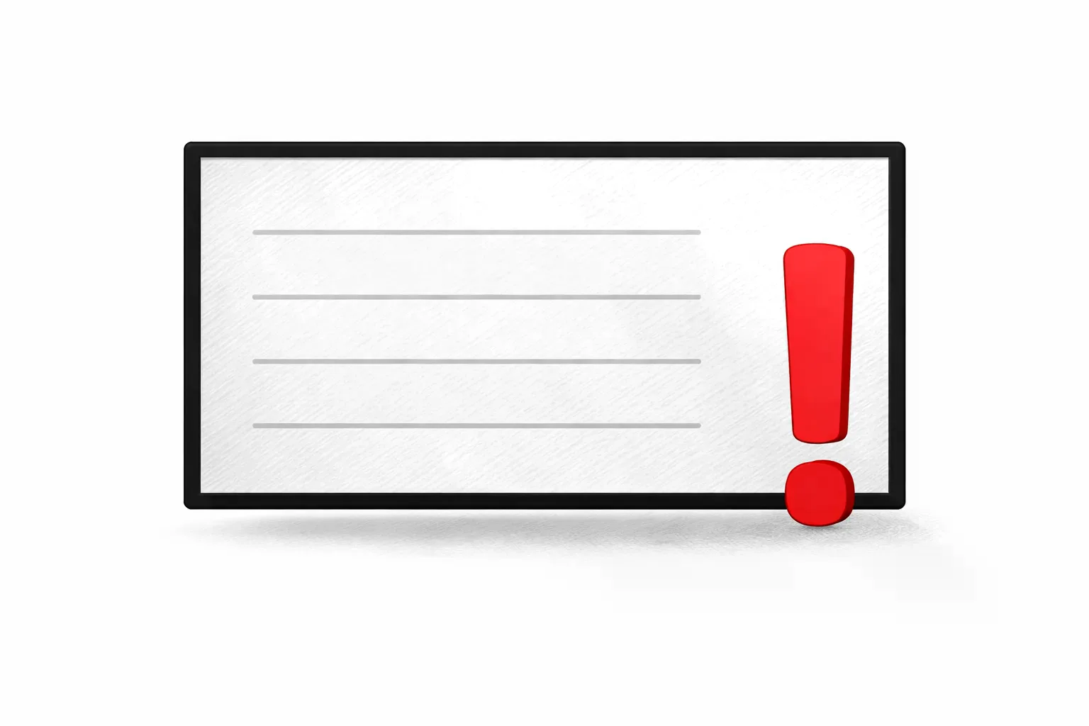 ❗📢Оповещение о начале общественных обсуждений

Информация о проекте, подлежащем рассмотрению на общ