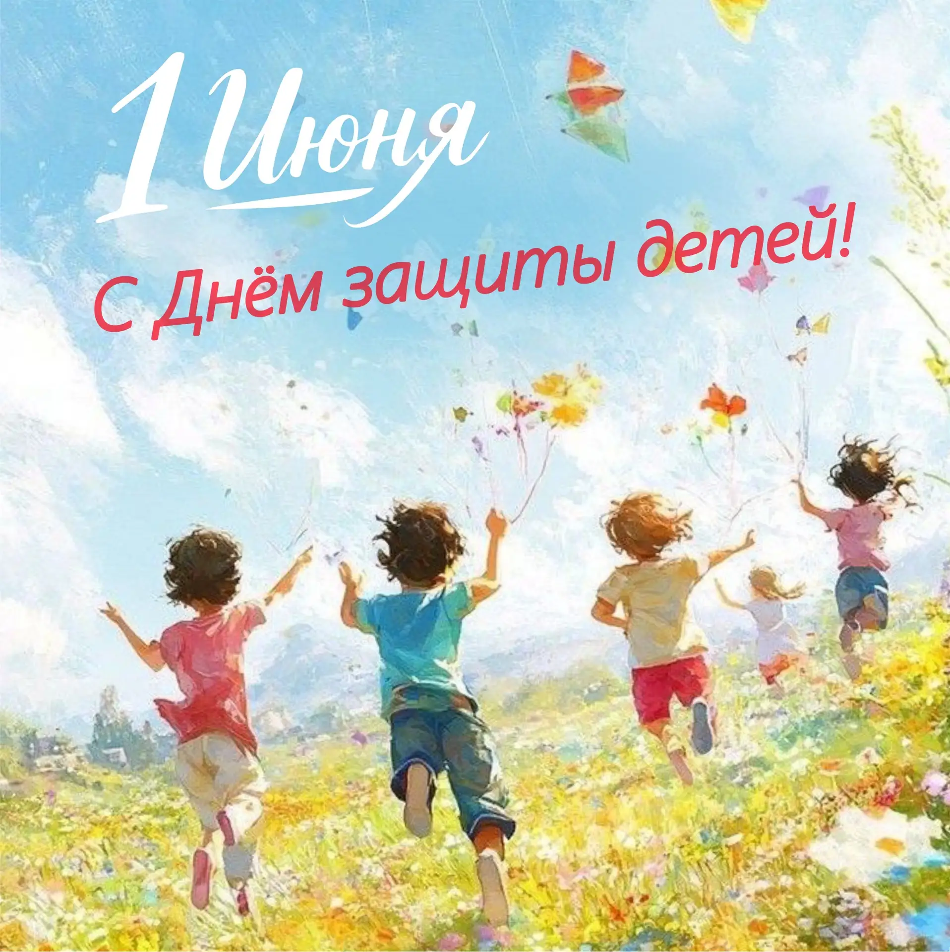 Дорогие ростовчане!