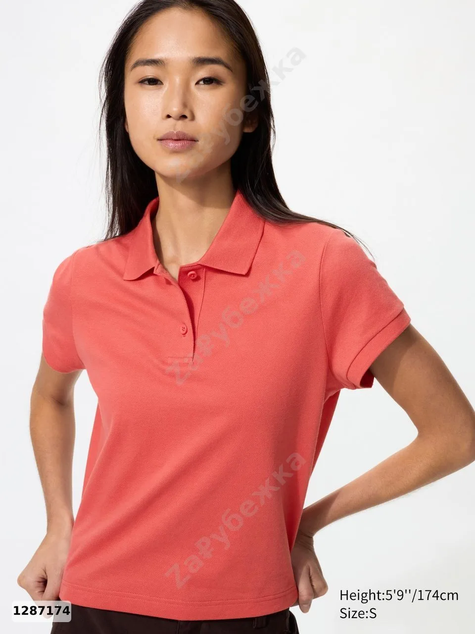 #Uniqlo